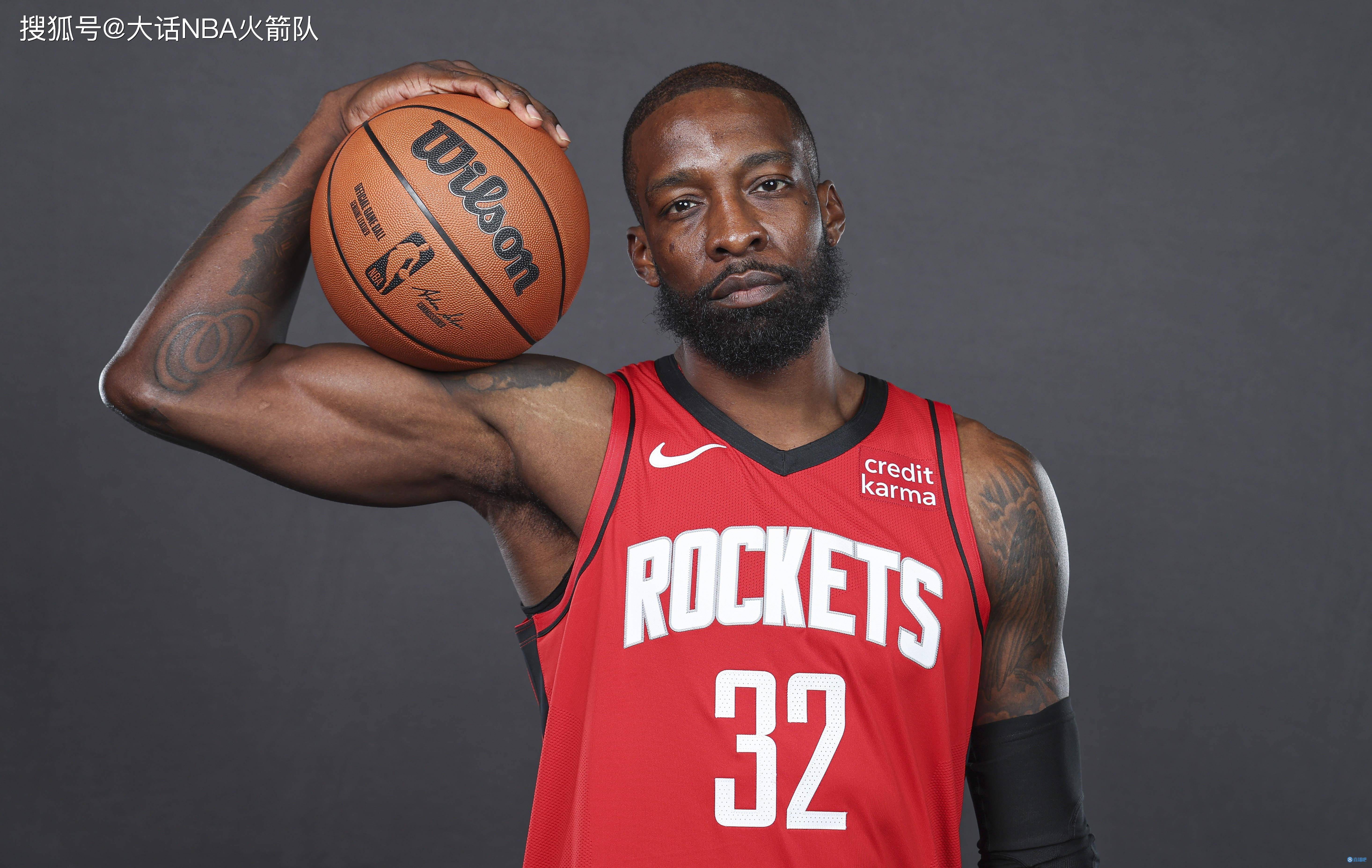 开云体育-包含火箭主帅批评球队表现，球员状态不稳定成致命问题的词条