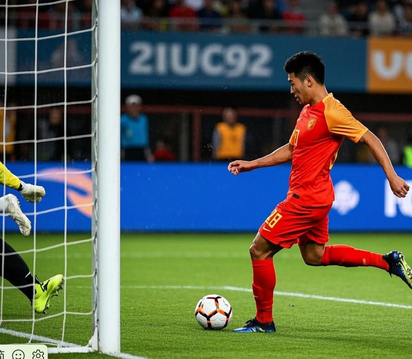 包含球员们在场上奋勇拼搏，全力以赴争夺胜利！的词条