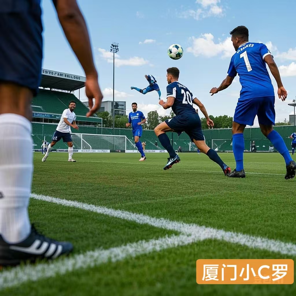 亚特兰大备战佛罗伦萨:迎来一场硬仗的简单介绍 亚特兰大备战佛罗伦萨:迎来一场硬仗的简单介绍