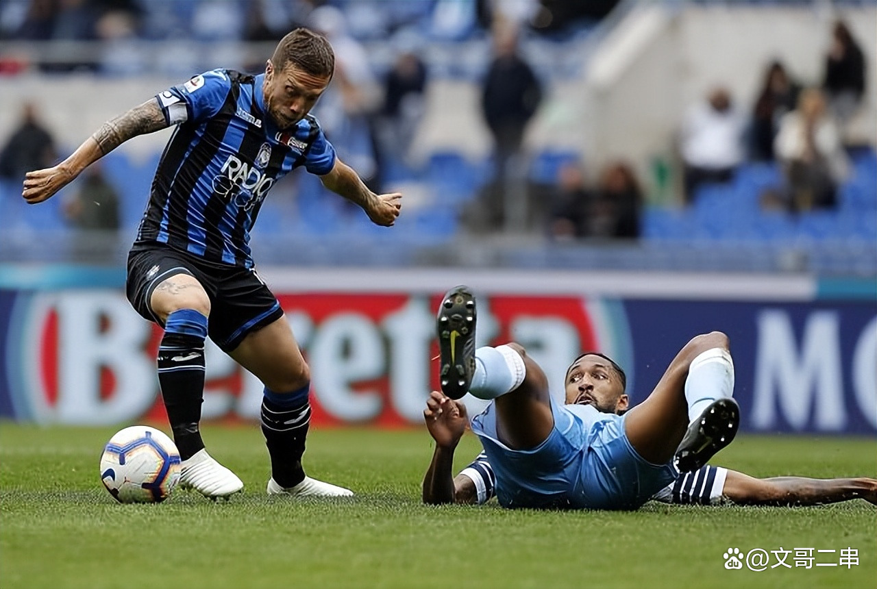 亚特兰大备战佛罗伦萨:迎来一场硬仗的简单介绍 亚特兰大备战佛罗伦萨:迎来一场硬仗的简单介绍