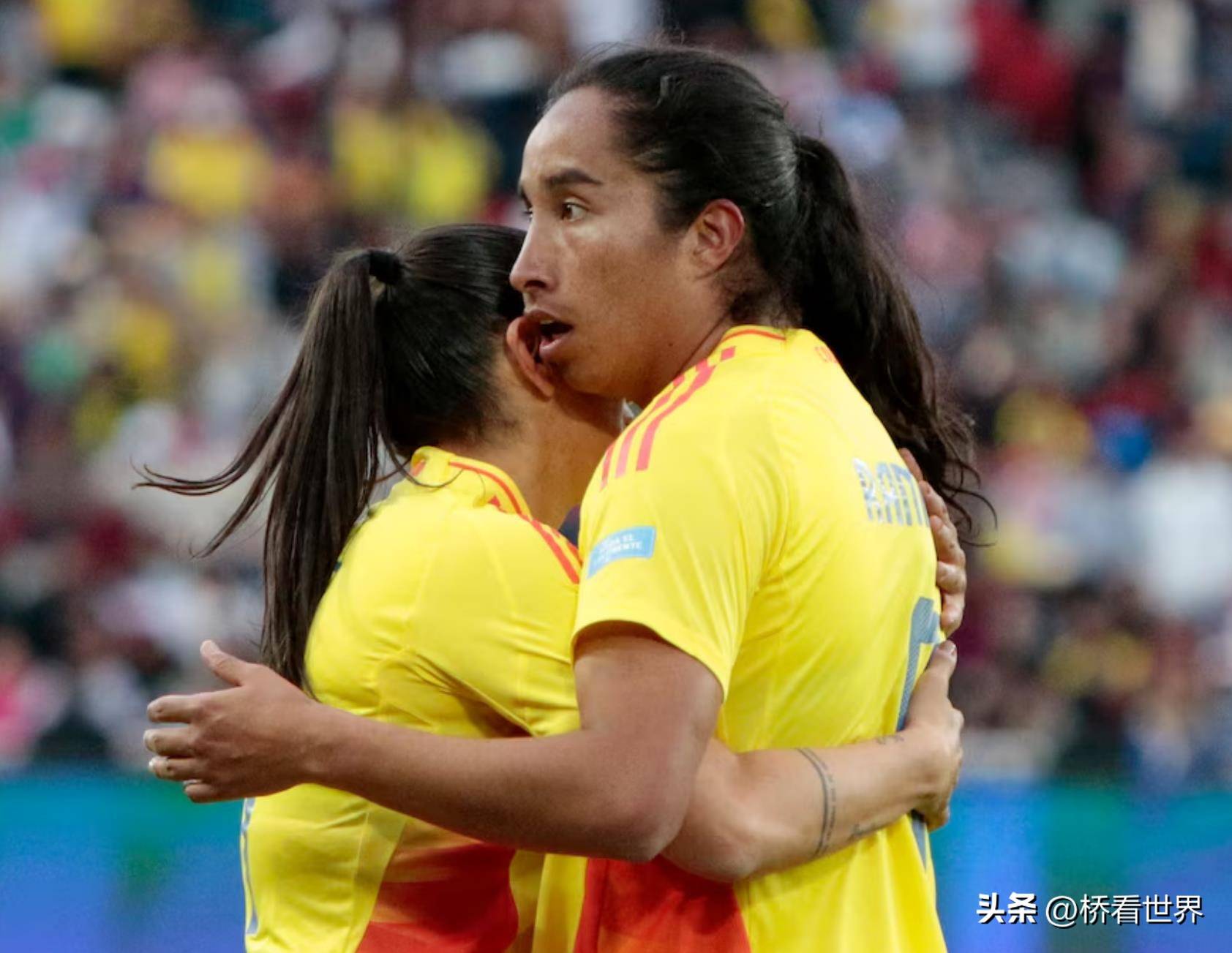 巴西女排队击败强敌,晋级四强的简单介绍 巴西女排队击败强敌,晋级四强的简单介绍