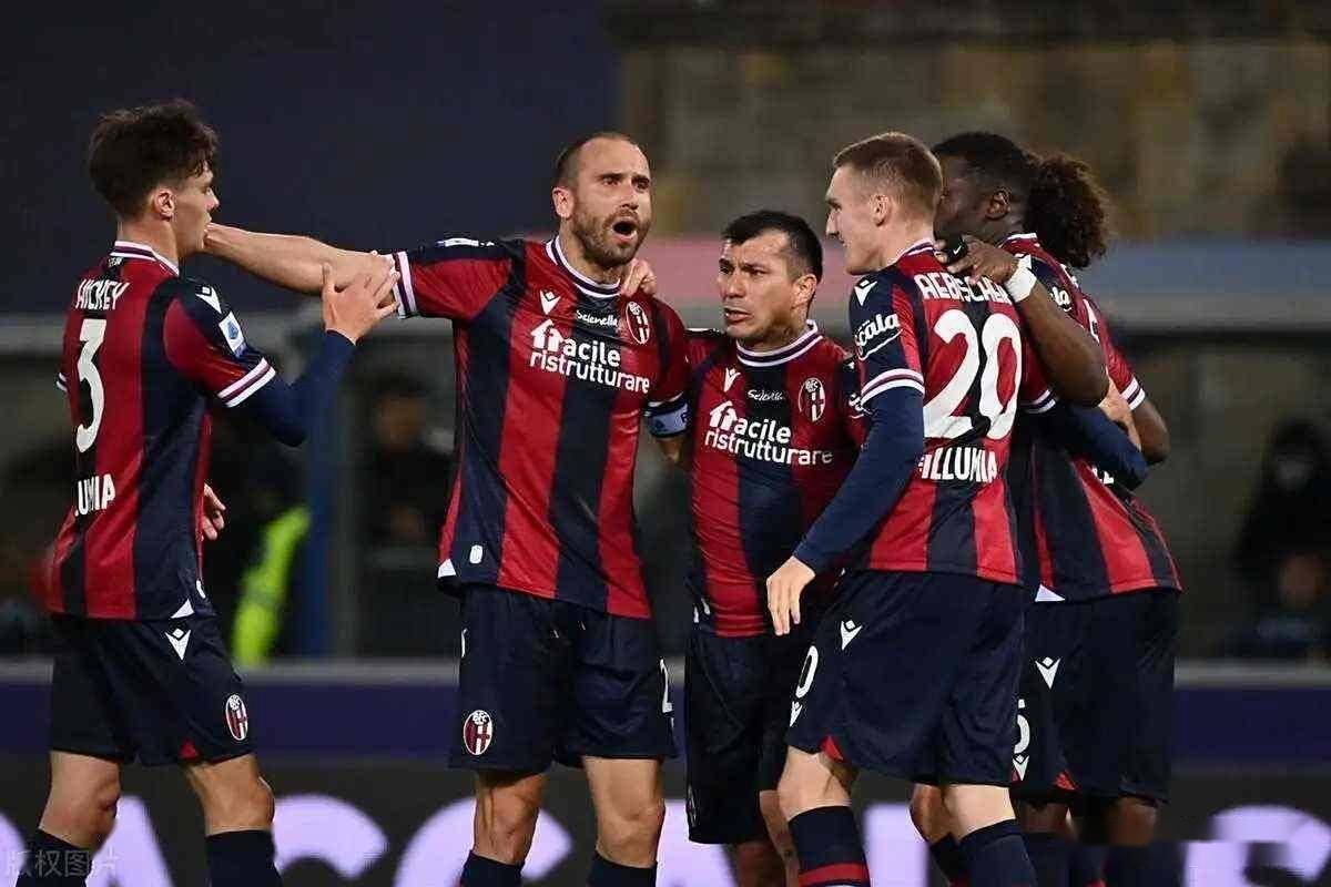 开云体育在线-博洛尼亚客场逼平热那亚，保持稳健状态的简单介绍