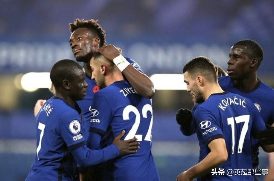 热那亚战平实德，积分榜跌至榜尾的简单介绍