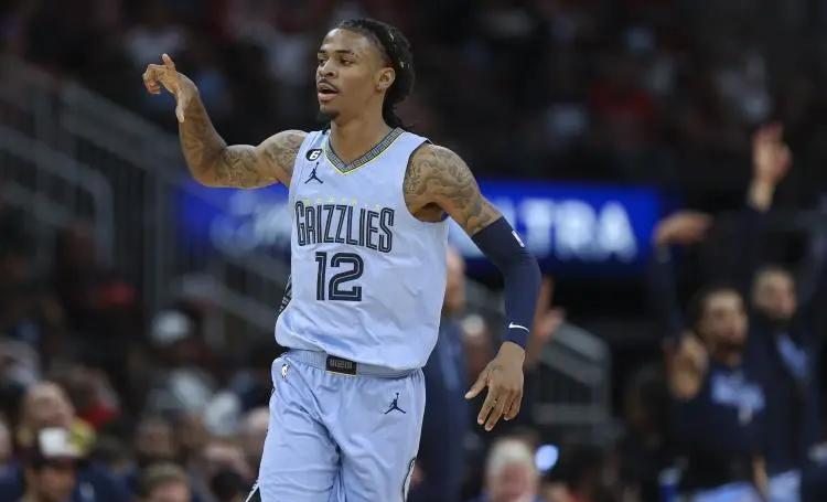 开云体育-马刺客场战胜灰熊，状态火热的简单介绍