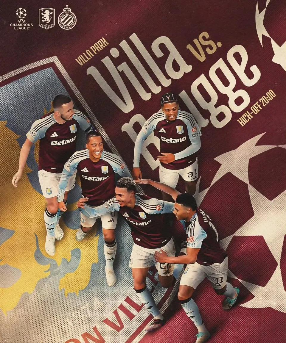 包含欧预赛胜绩高升,球队士气大增的词条 包含欧预赛胜绩高升,球队士气大增的词条