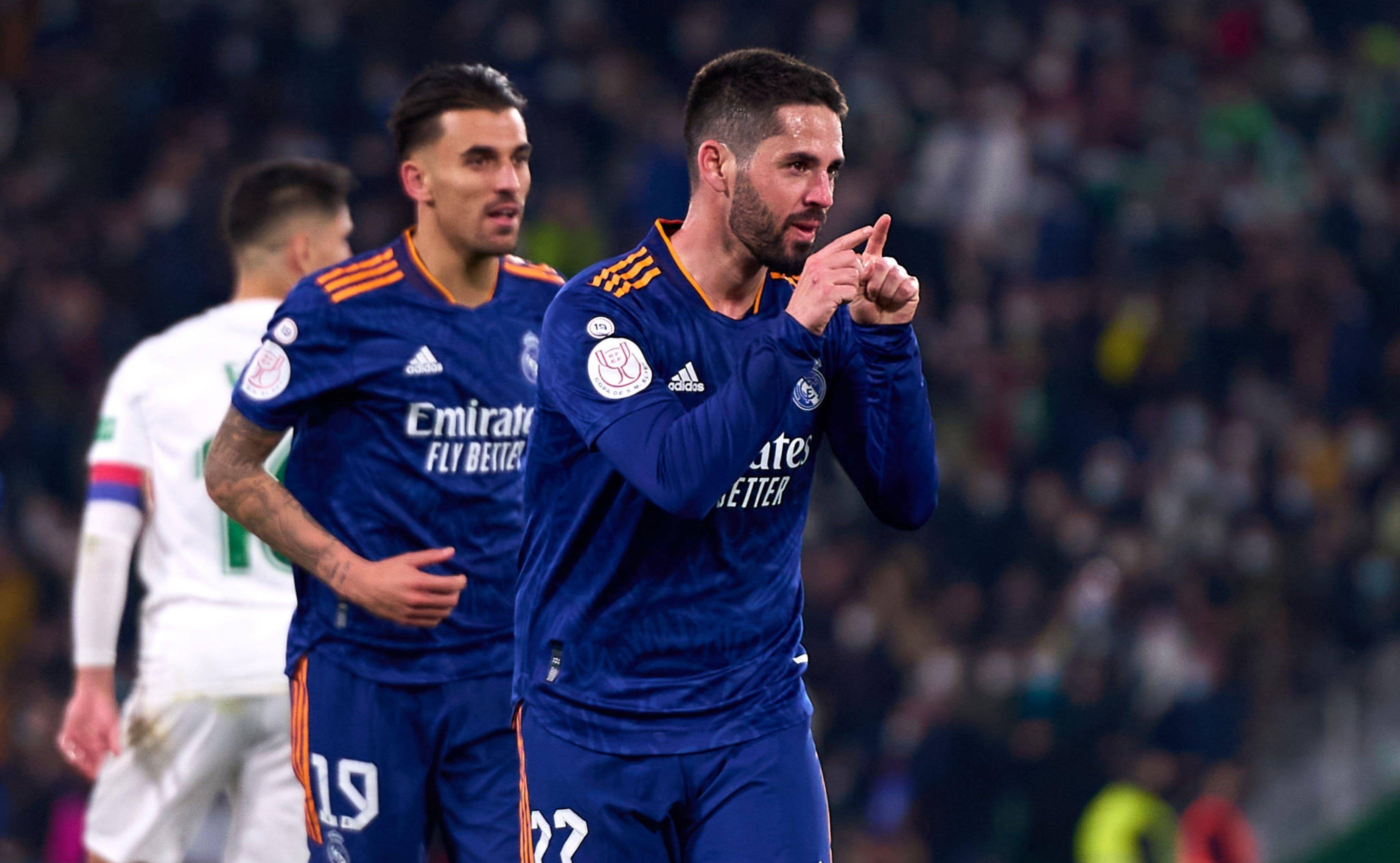 皇马再次逆转成功,全队雄起勇进!的简单介绍 皇马再次逆转成功,全队雄起勇进!的简单介绍