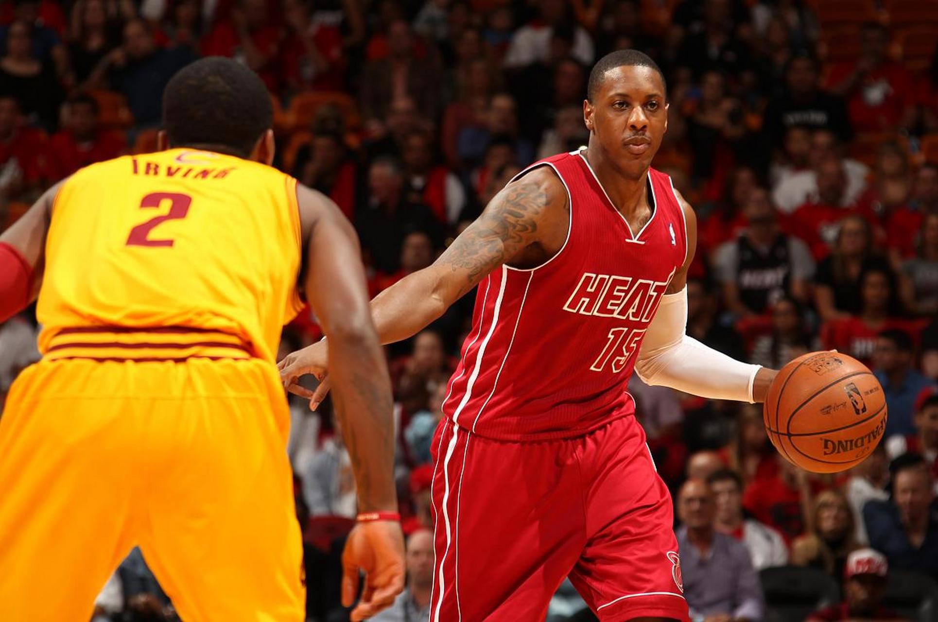 开云体育-关于NBA西部决赛：太阳队大胜掘金晋级总决赛的信息