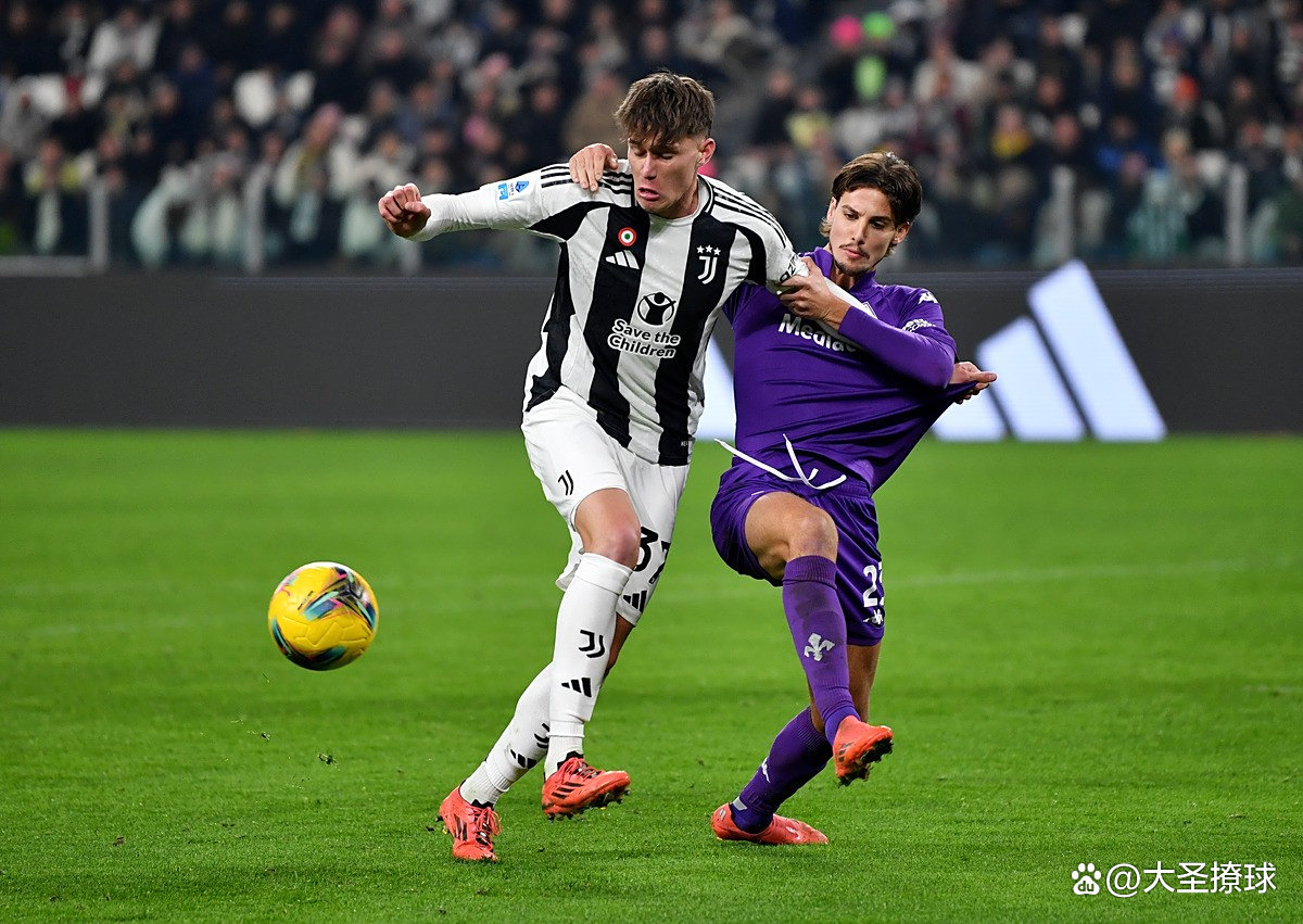 关于意甲球队欧战资格悬念重重,近期成绩决定一切的信息 关于意甲球队欧战资格悬念重重,近期成绩决定一切的信息