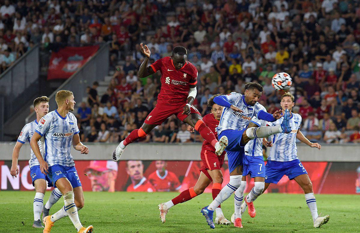 波黑队取得惊艳连胜，欧预赛前景一片光明的简单介绍