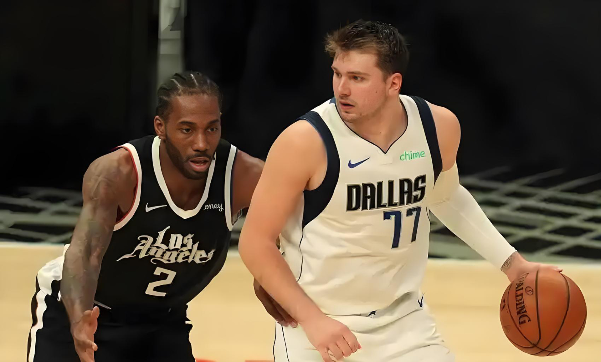 开云平台-76人绝地反击湖人B队，东契奇打破历史纪录的简单介绍