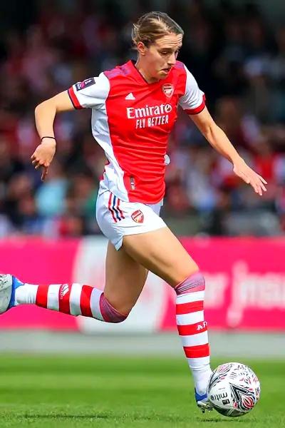 开云体育下载-包含巴西女足新一代球员崭露头角，备受关注的词条