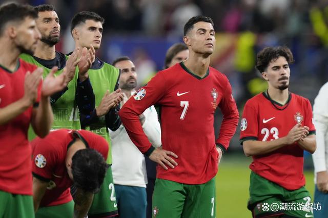 法国横扫葡萄牙，托尼点燃赛场的简单介绍