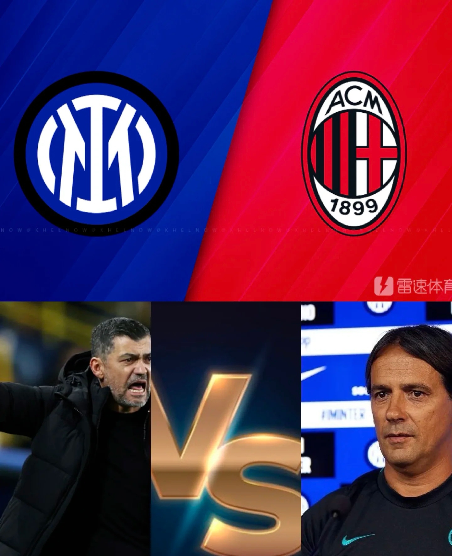 开云体育直播-关于AC米兰逆转克罗地亚，若日尼奥扛起全队的信息