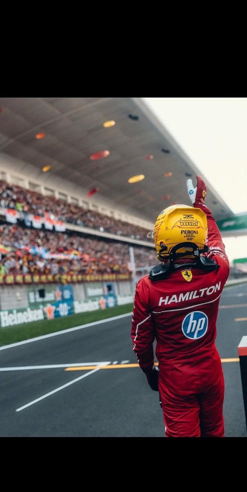 雷诺车队绝杀法拉利,阿隆索点燃赛场的简单介绍 雷诺车队绝杀法拉利,阿隆索点燃赛场的简单介绍