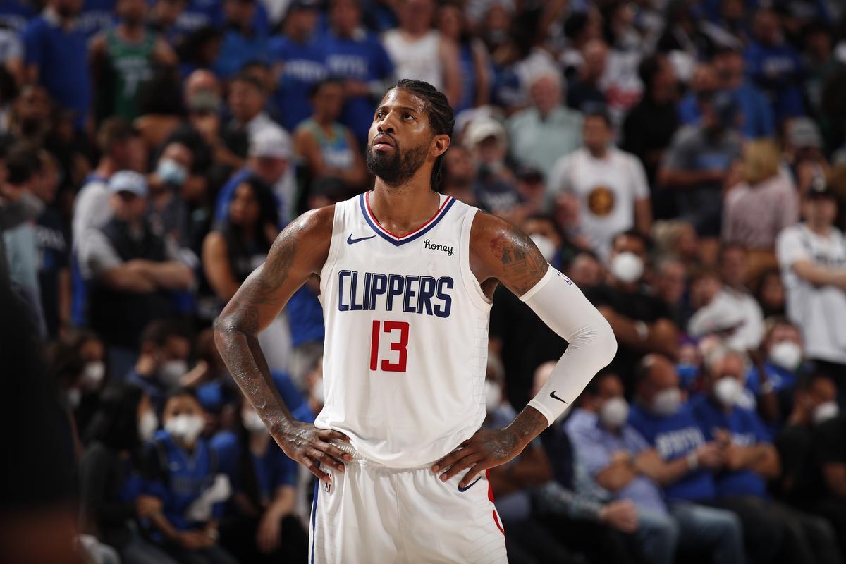 开云平台-包含雄鹿绝杀马刺，乔治惊艳四座的词条