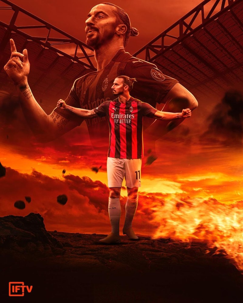 开云体育在线-哥伦比亚绝杀日本，伊布关键制胜的简单介绍