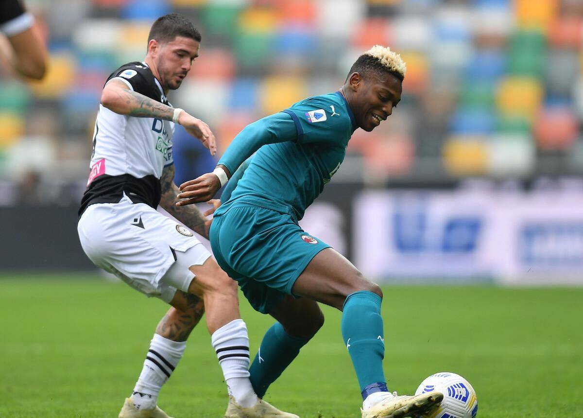 哥伦比亚绝杀日本，伊布关键制胜的简单介绍