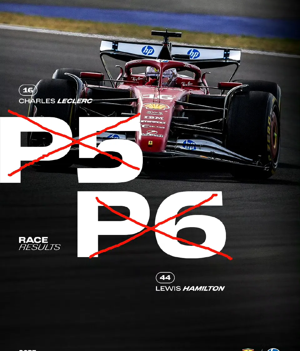 关于梅赛德斯完胜法拉利，维斯塔潘刷新纪录的信息