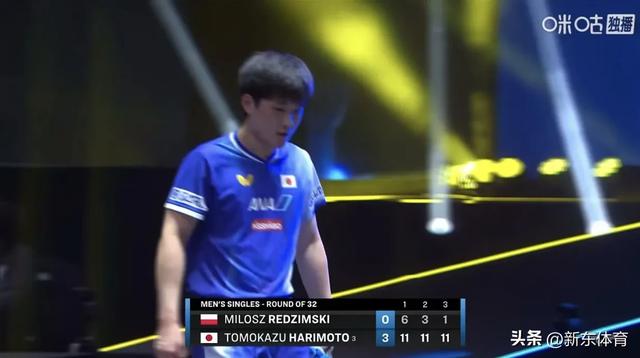 关于英格兰队横扫瑞典队，张本智和关键制胜的信息