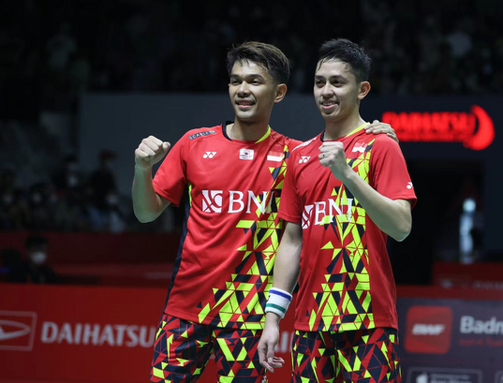 包含马来西亚队碾压法国队,石宇奇带队取胜的词条 包含马来西亚队碾压法国队,石宇奇带队取胜的词条