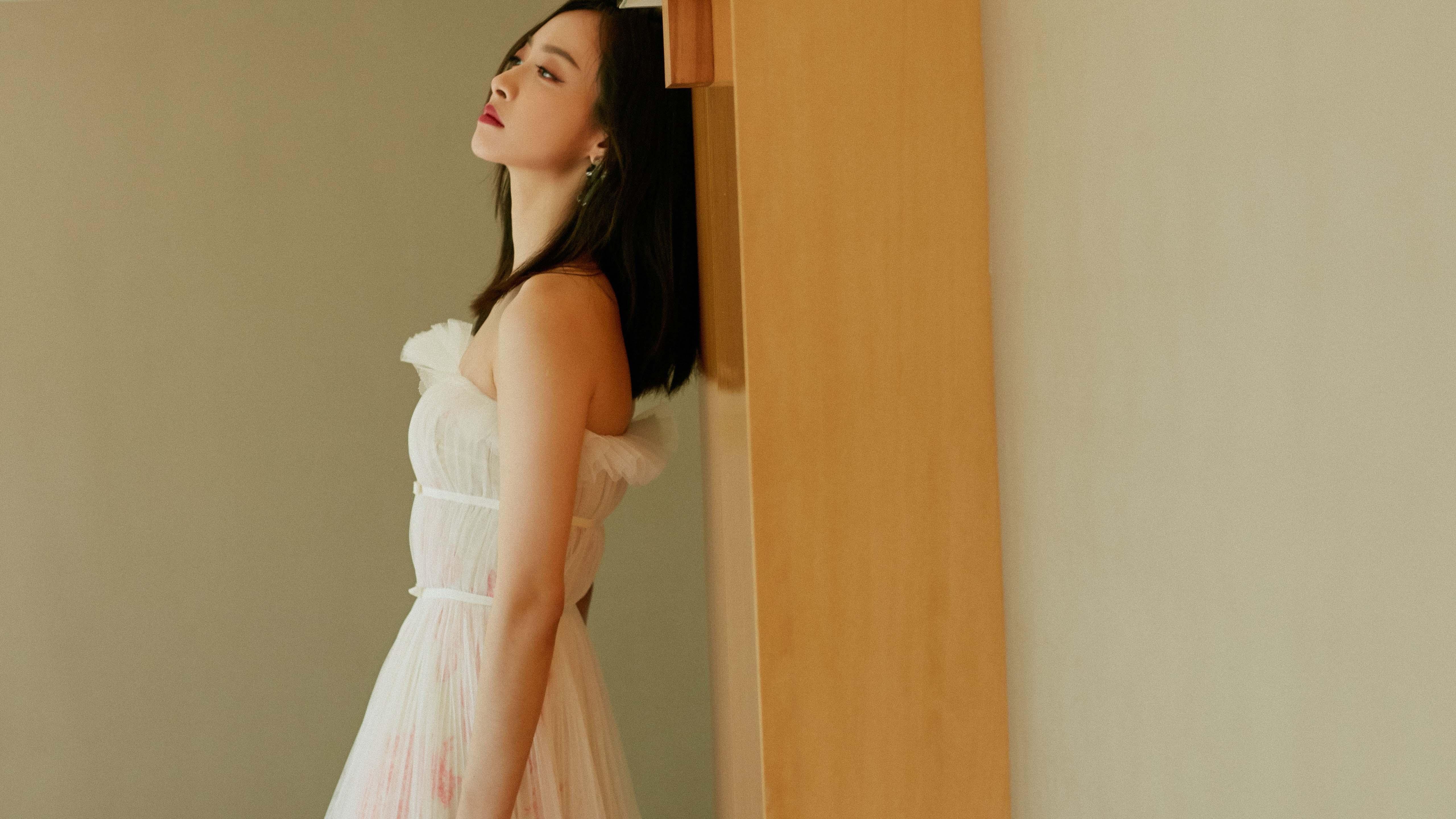 美加墨世界杯焦点战前瞻，灰熊式攻防能否一波带走老鹰般的灵动？