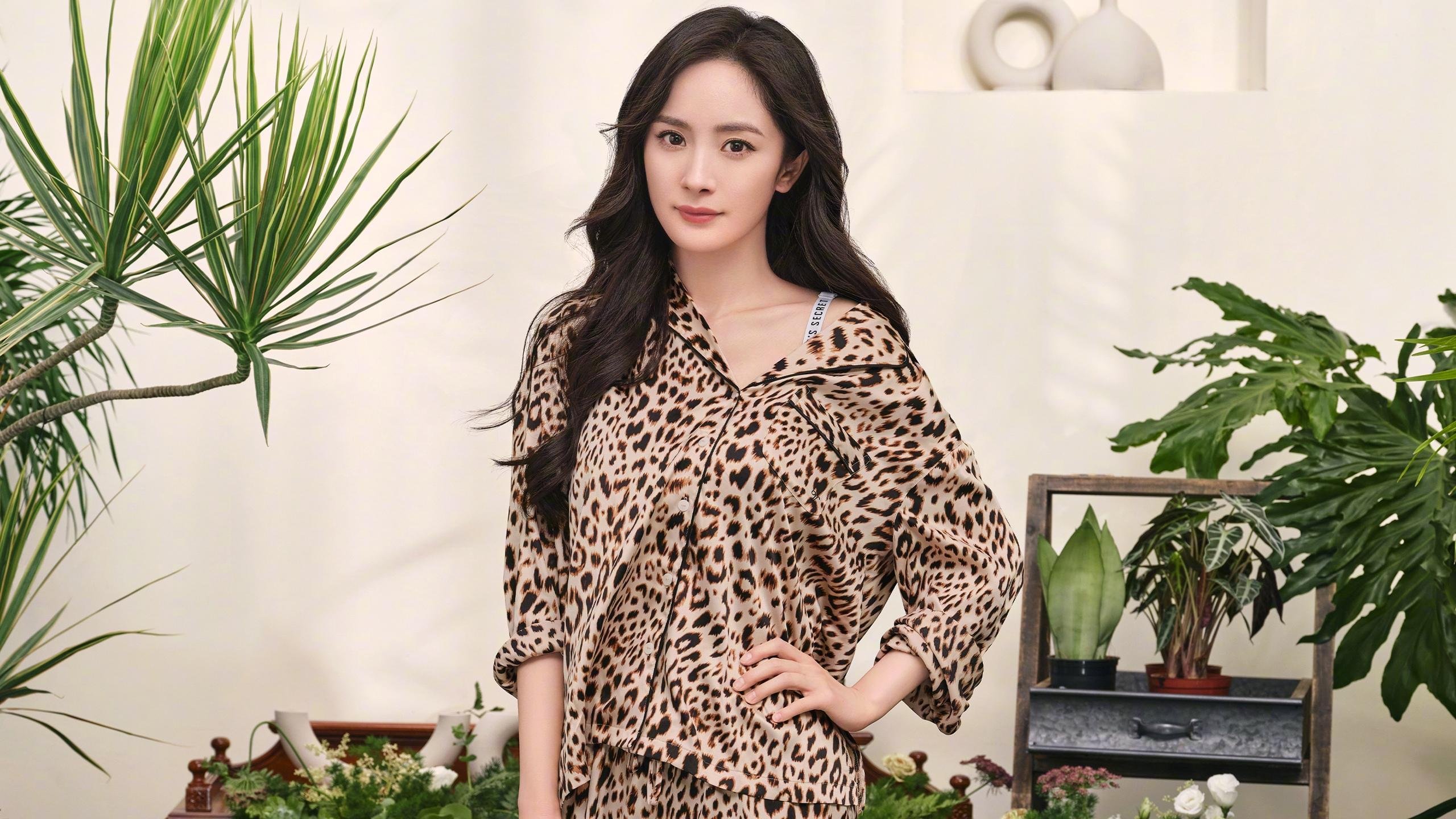 开云在线赛事平台-黄蜂压哨绝杀，德甲争冠悬念再起！深圳队憾负背后的战术博弈