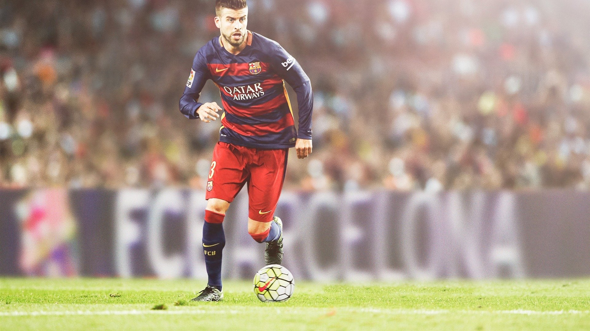 开云体育登录-摩洛哥关键战突围卡塔尔，维尼修斯成为关键先生