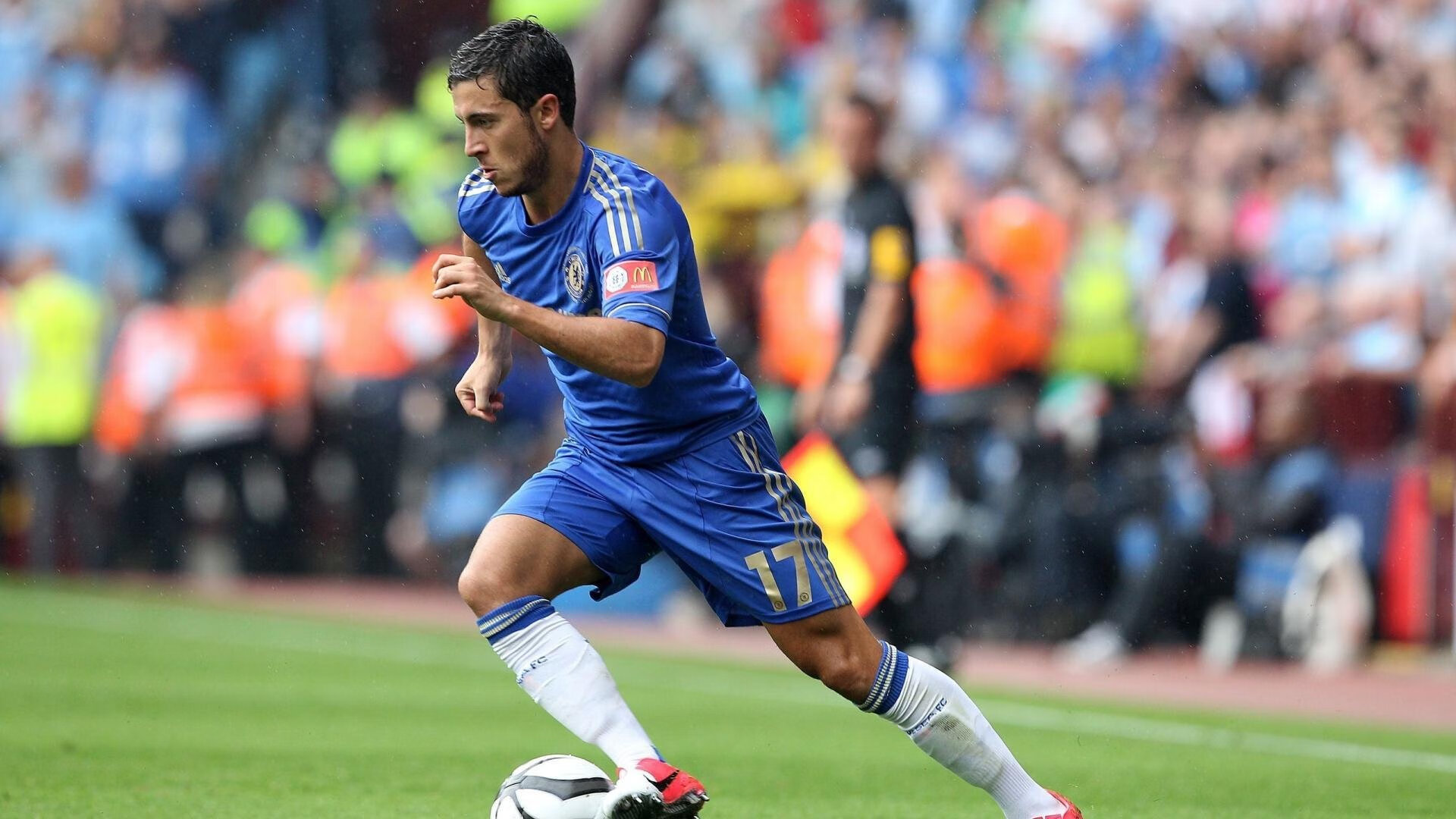 阿坎吉奥运前哨战封神！法国完胜皇家社会，关键先生接管周期之战