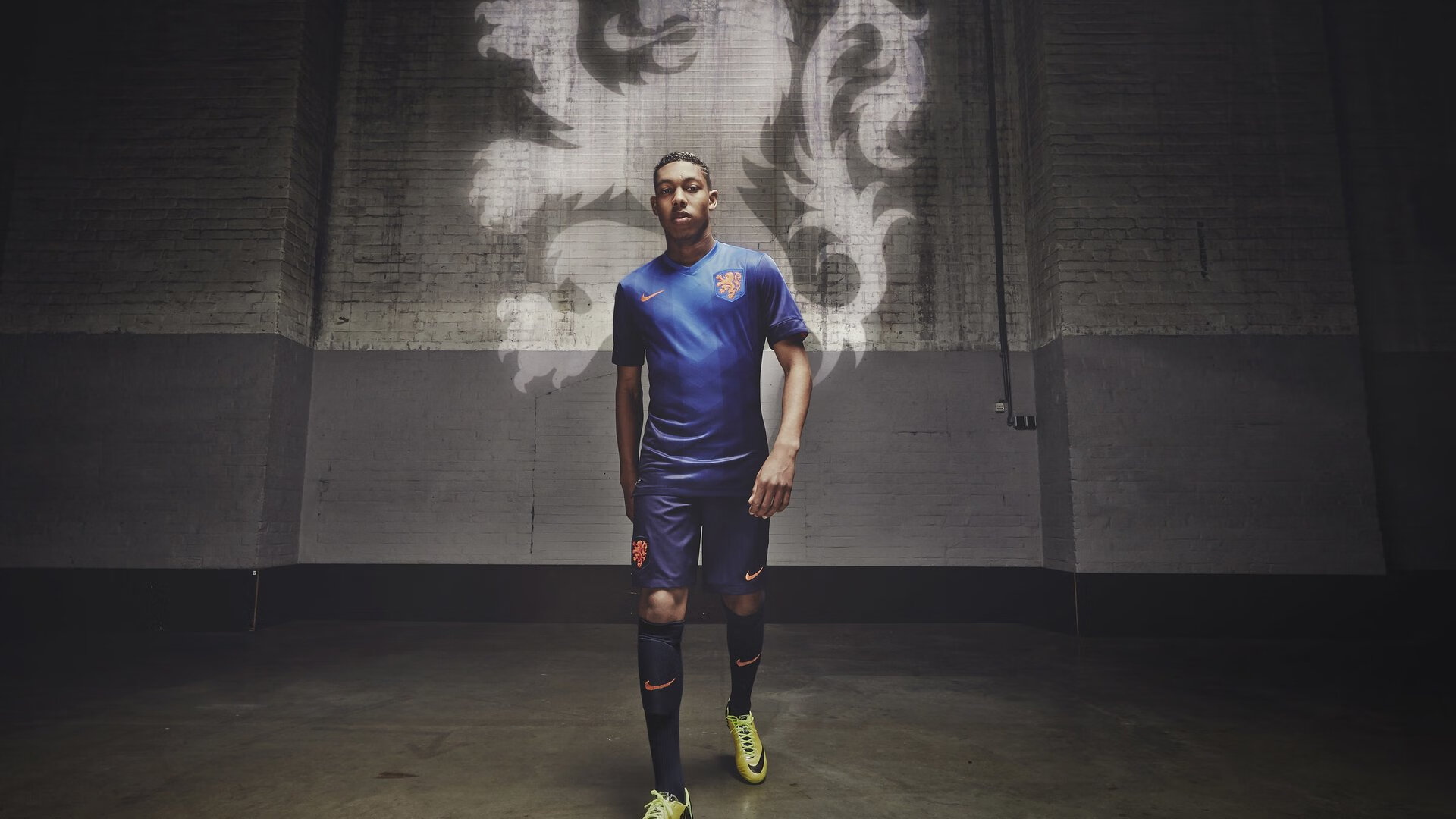 开云体育视频直播-冰火淬炼，卢卡库末节封神，巴萨踏平冰岛书写北欧征服记