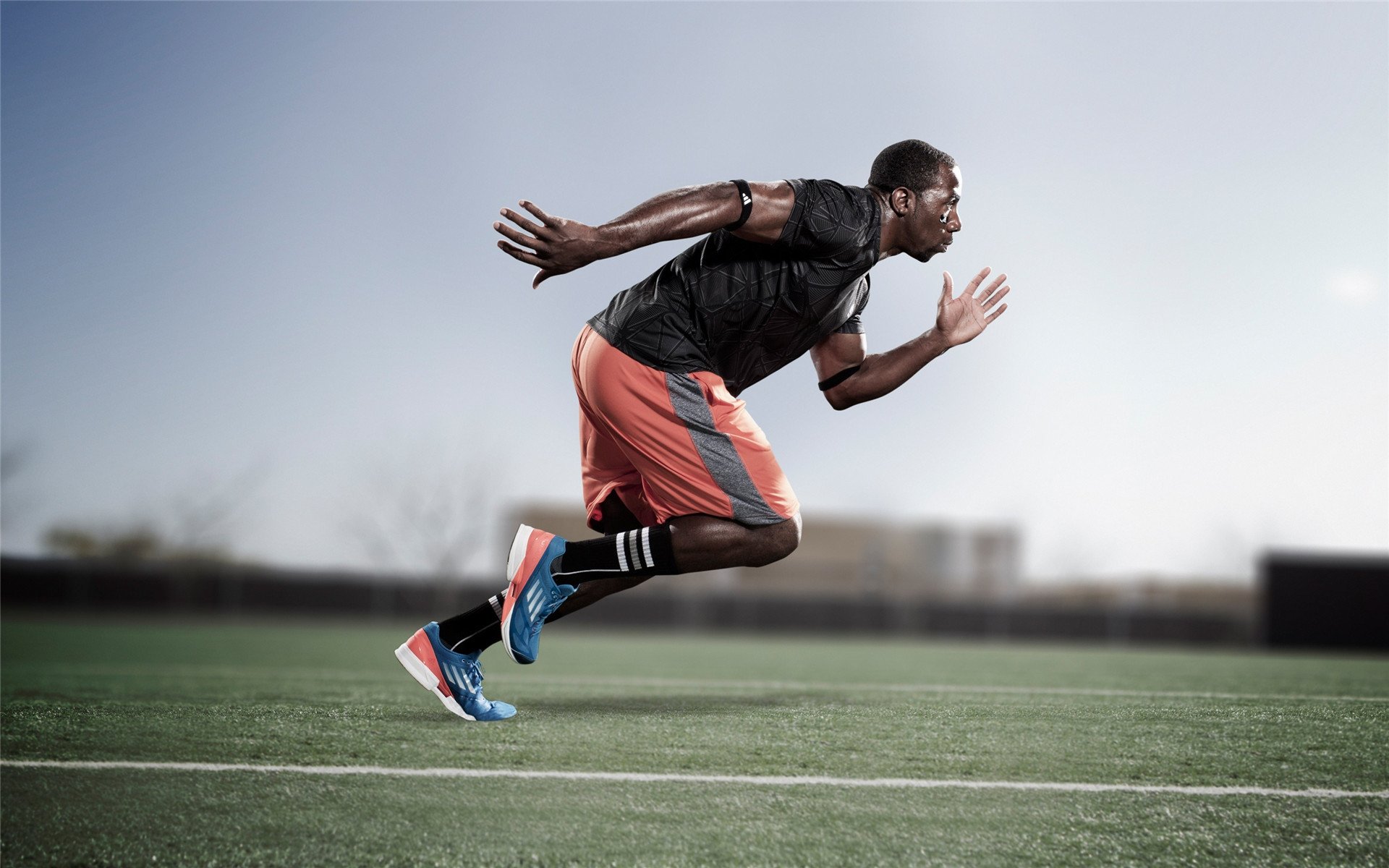 奇才绝杀公牛，乔治成为关键先生，一场定义赛季的绝杀之战