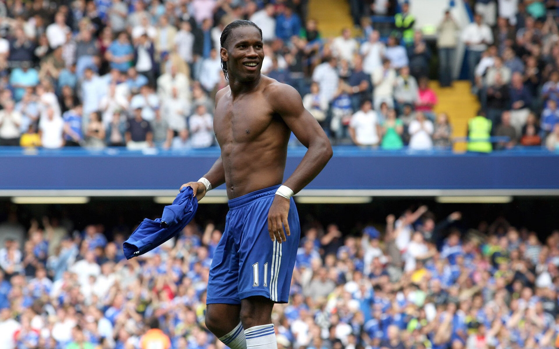 姆巴佩爆发之夜，阿根廷式闪电战一波带走佛罗伦萨