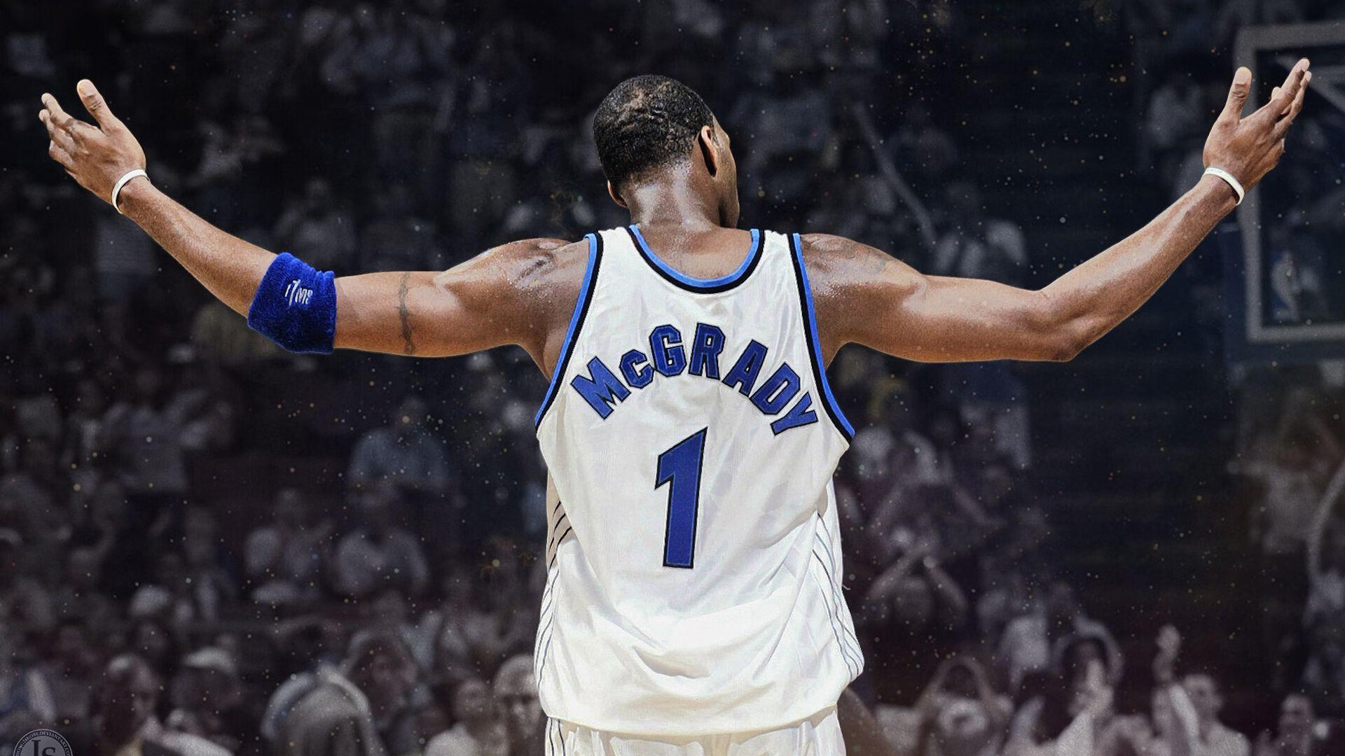 从活塞到活塞，爱德华兹关键一击，深圳队争冠战上演逆袭启示录