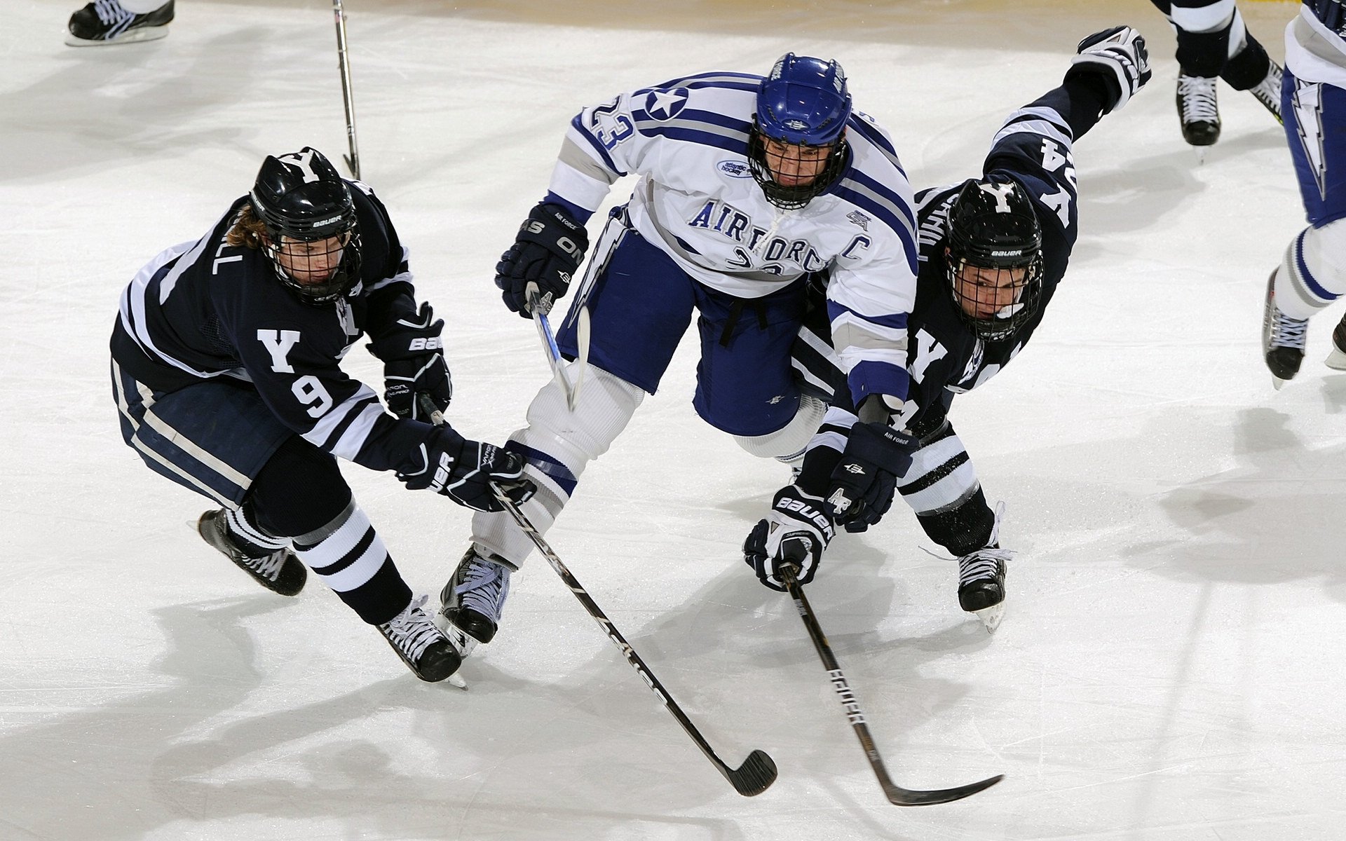马丁内利爆发点燃战火,德国铁血正面击溃西班牙霸权