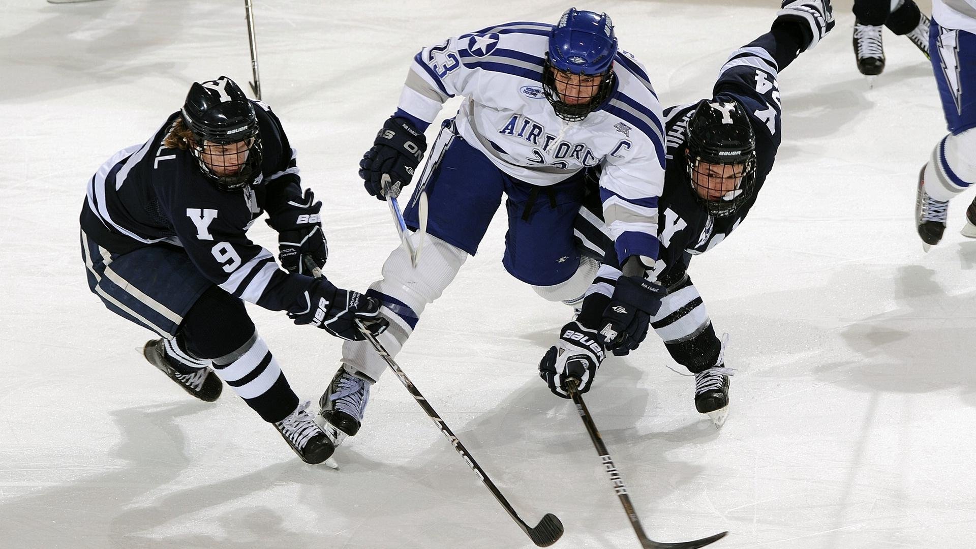 牙买加封锁玻利维亚，阿劳霍如何成为南美足球外交的关键先生