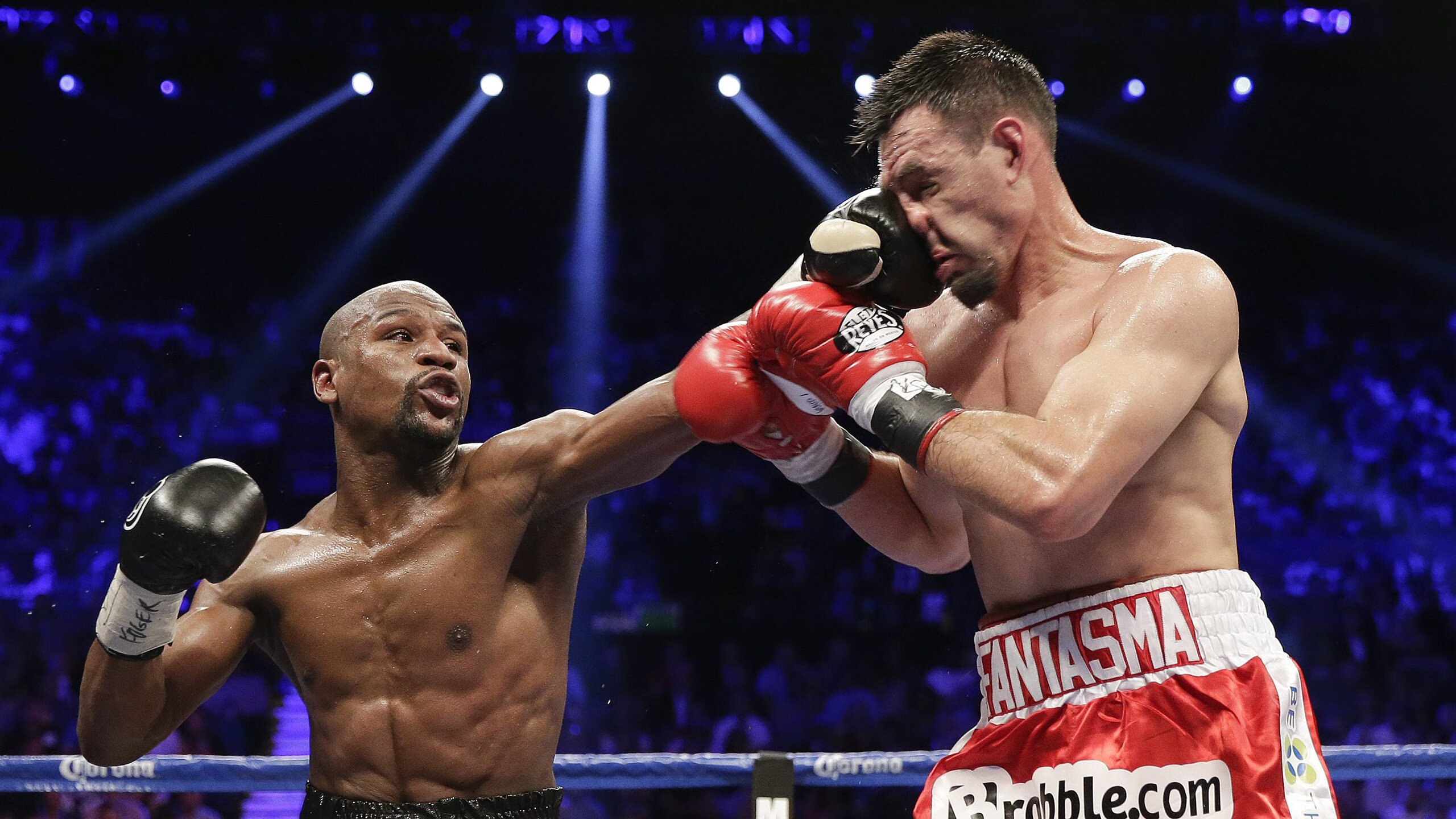 冰火交锋，蒂亚戈在摩纳哥与加拿大的对决中完成压力下的华丽蜕变