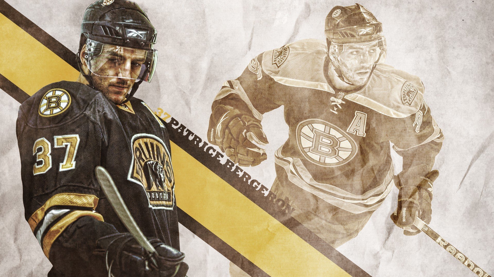 开云体育登录-赛道与球场，F1新赛季揭幕战焦点战，活塞力克黄蜂