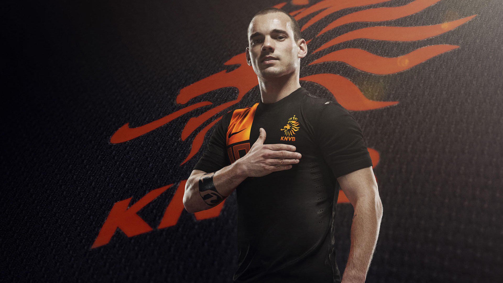 开云体育登录-稳定输出与悬念终结，努涅斯与德国队定义比赛新逻辑