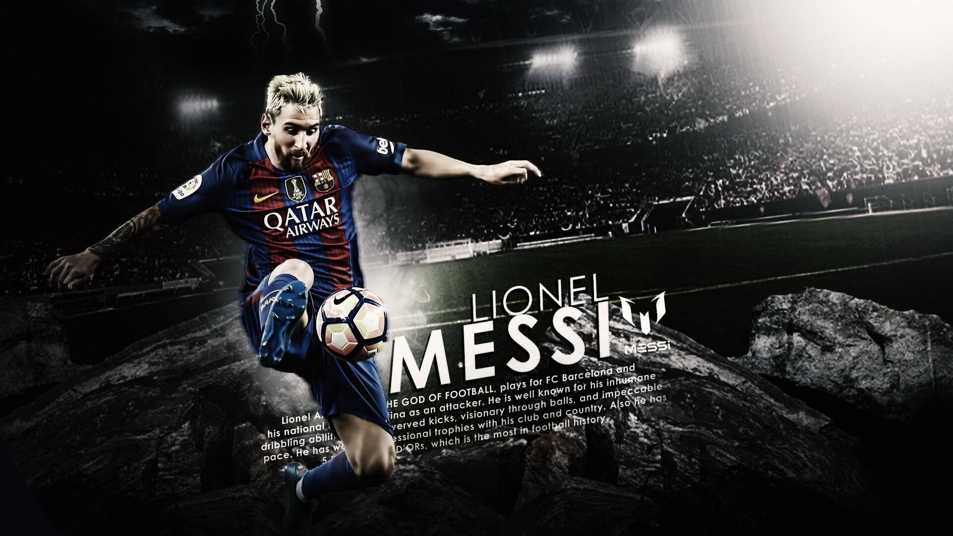 世界排名争夺战之夜，卡塞米罗攻防两端统治