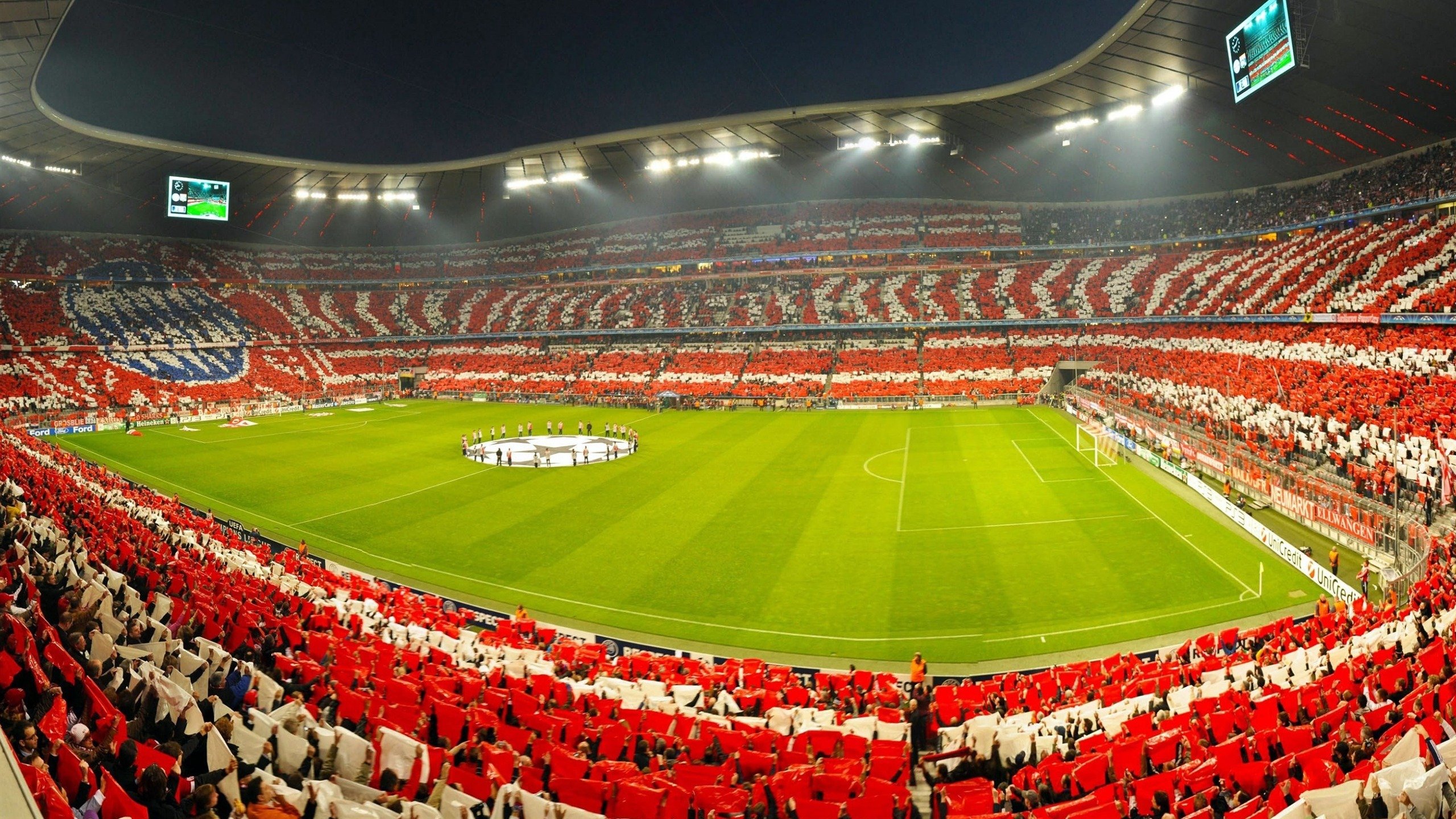 老鹰主场力克湖人，拉梅洛·鲍尔全能表现闪耀全场