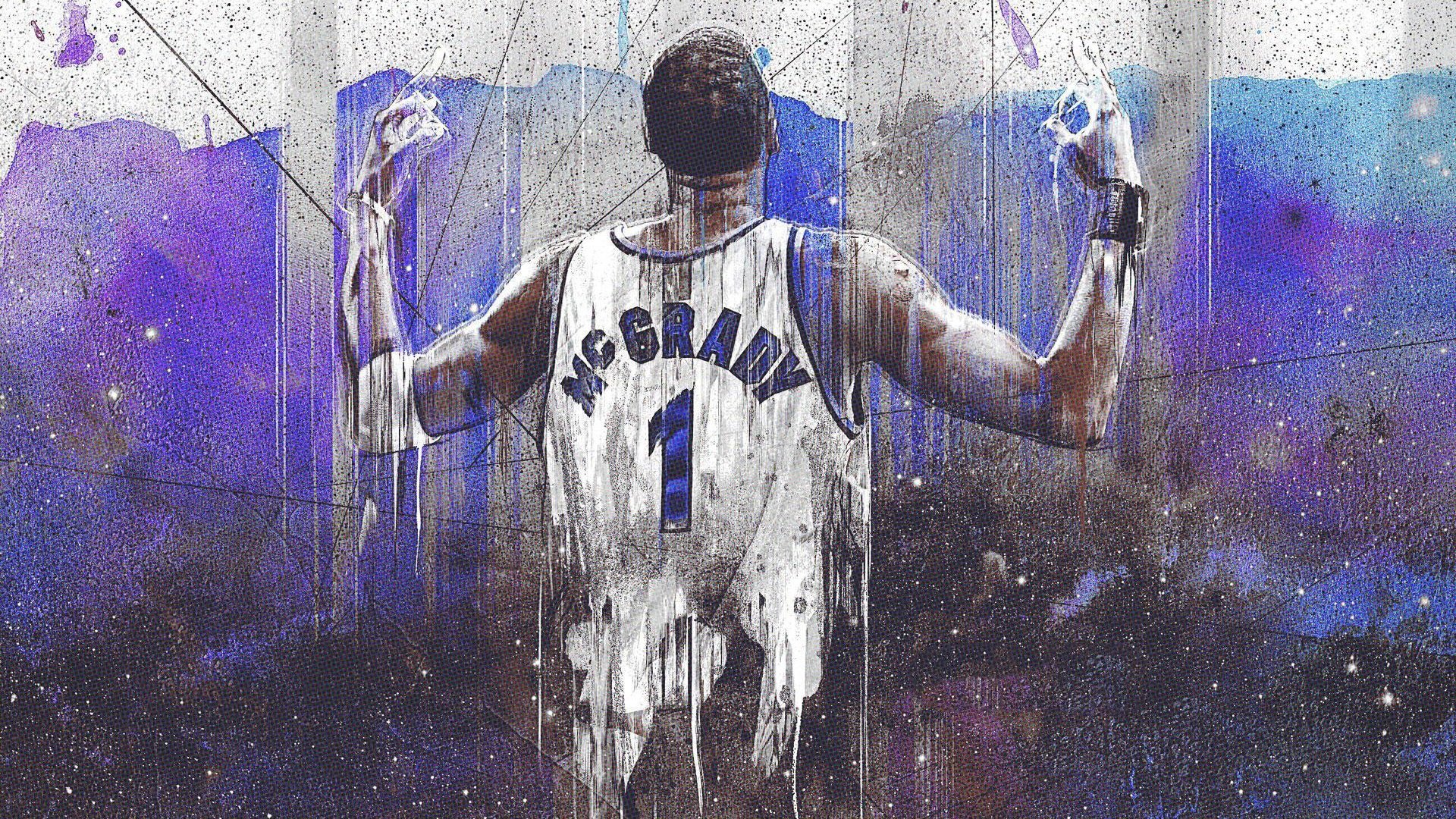 双城记，欧冠半决赛的战术博弈与快船压哨绝杀的胜利哲学