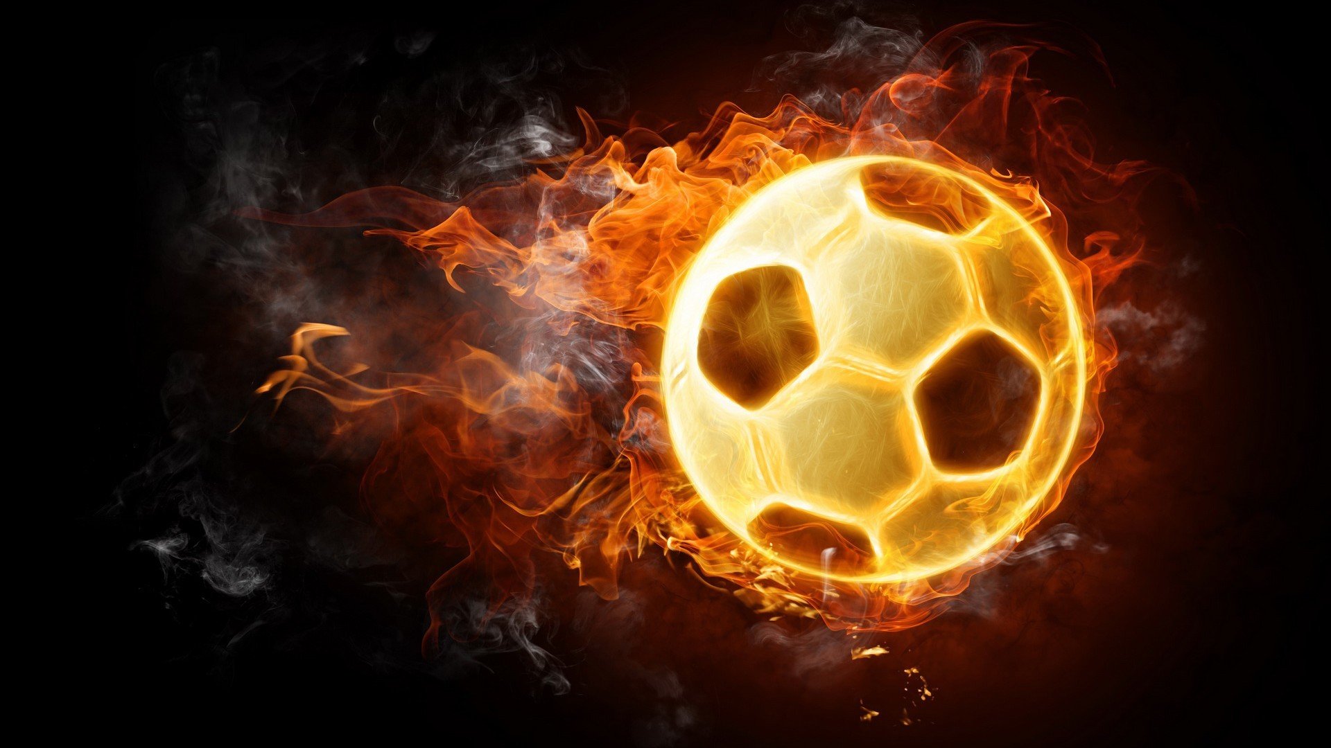 北欧风暴席卷沙漠，穆勒关键一击，丹麦正面击溃沙特背后的战术革命