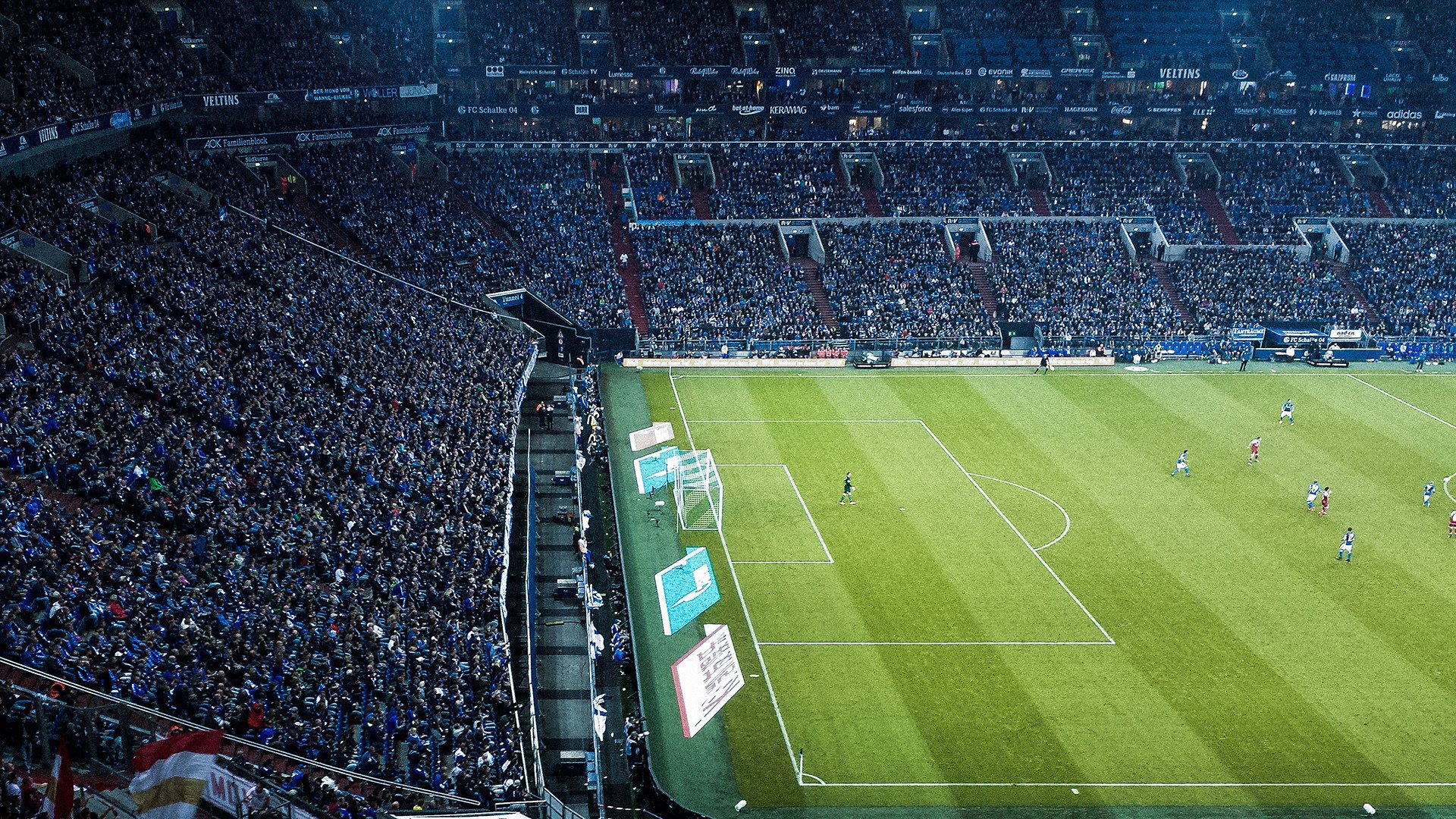 开云APP-金字塔的意志，阿什拉夫关键一击，埃及全面压制德国战车