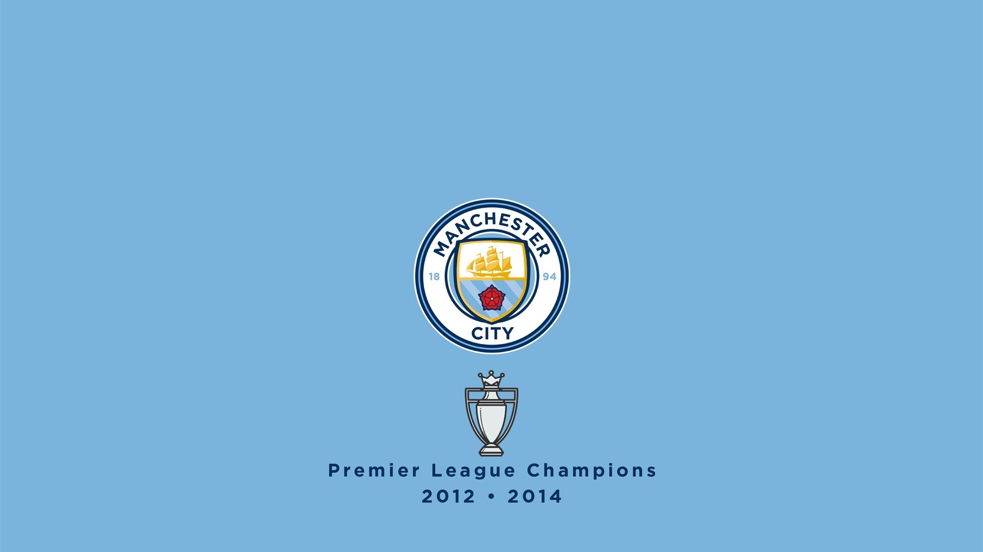 李刚仁存在感拉满，波兰淘汰伊朗背后的战术博弈与个人英雄主义