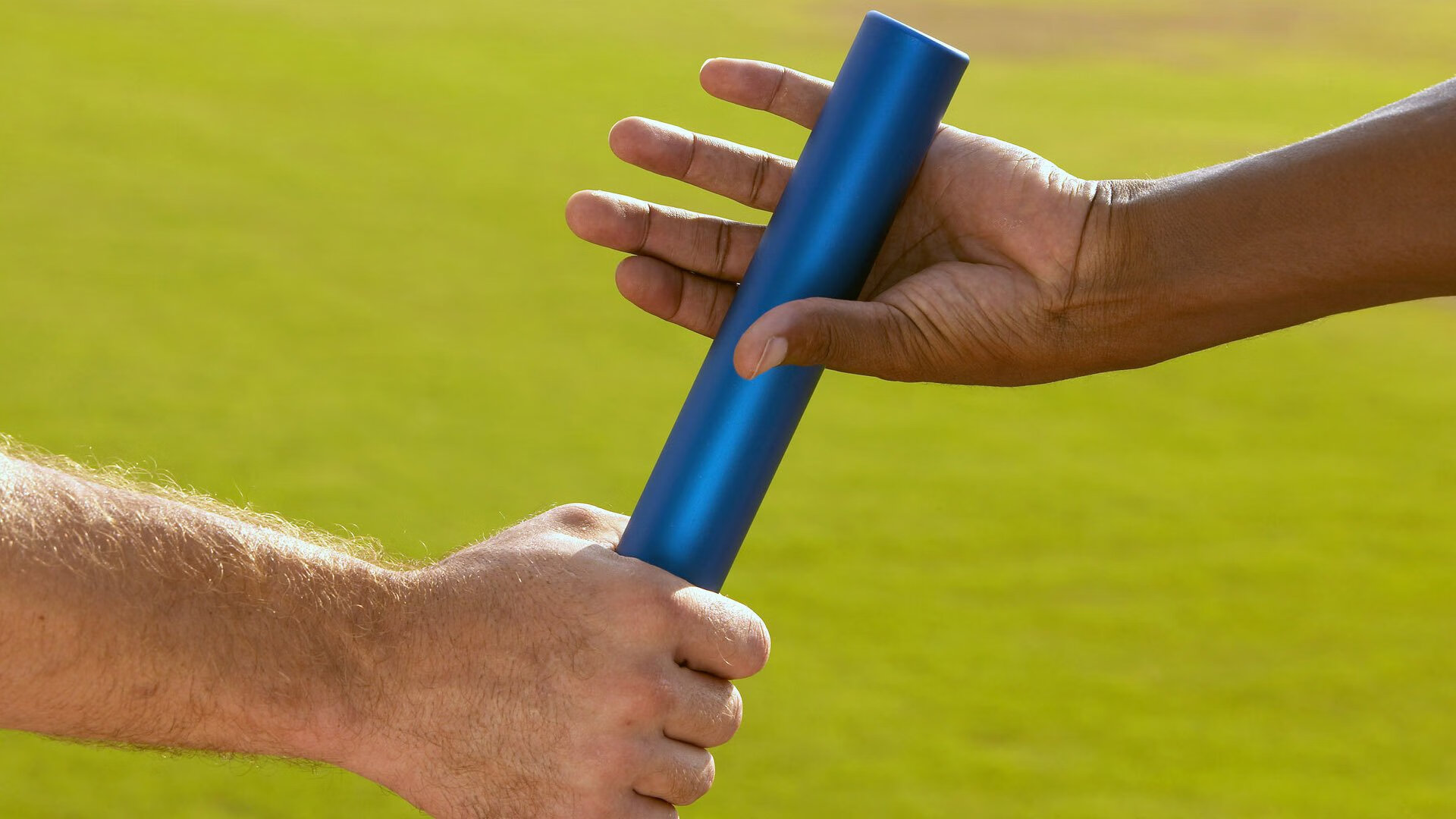 北非雄鹰绝境展翅,萨拉赫一锤定音书写传奇