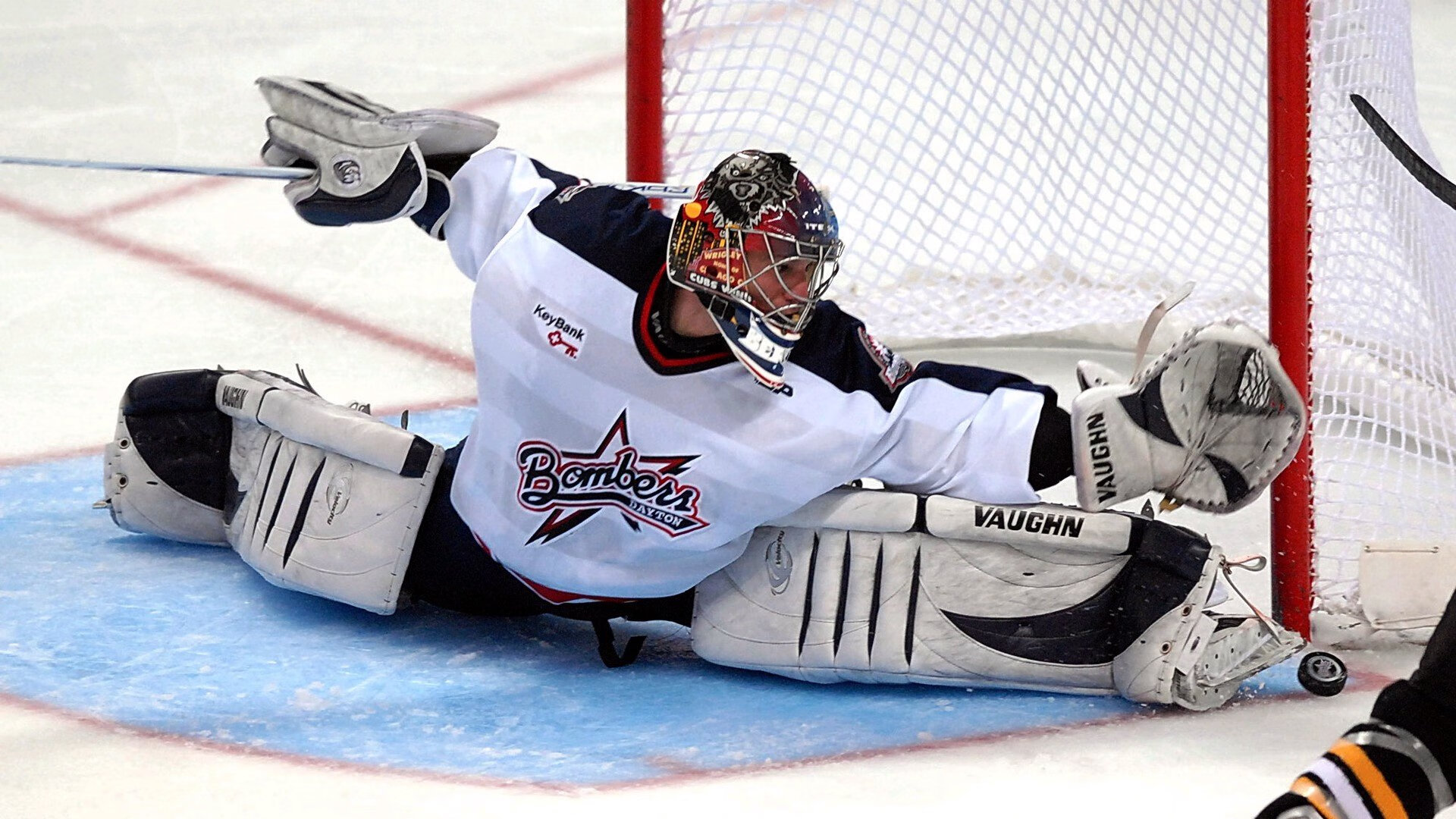 铁血意志定乾坤！卡瓦哈尔关键一击，马竞主场力擒雷恩