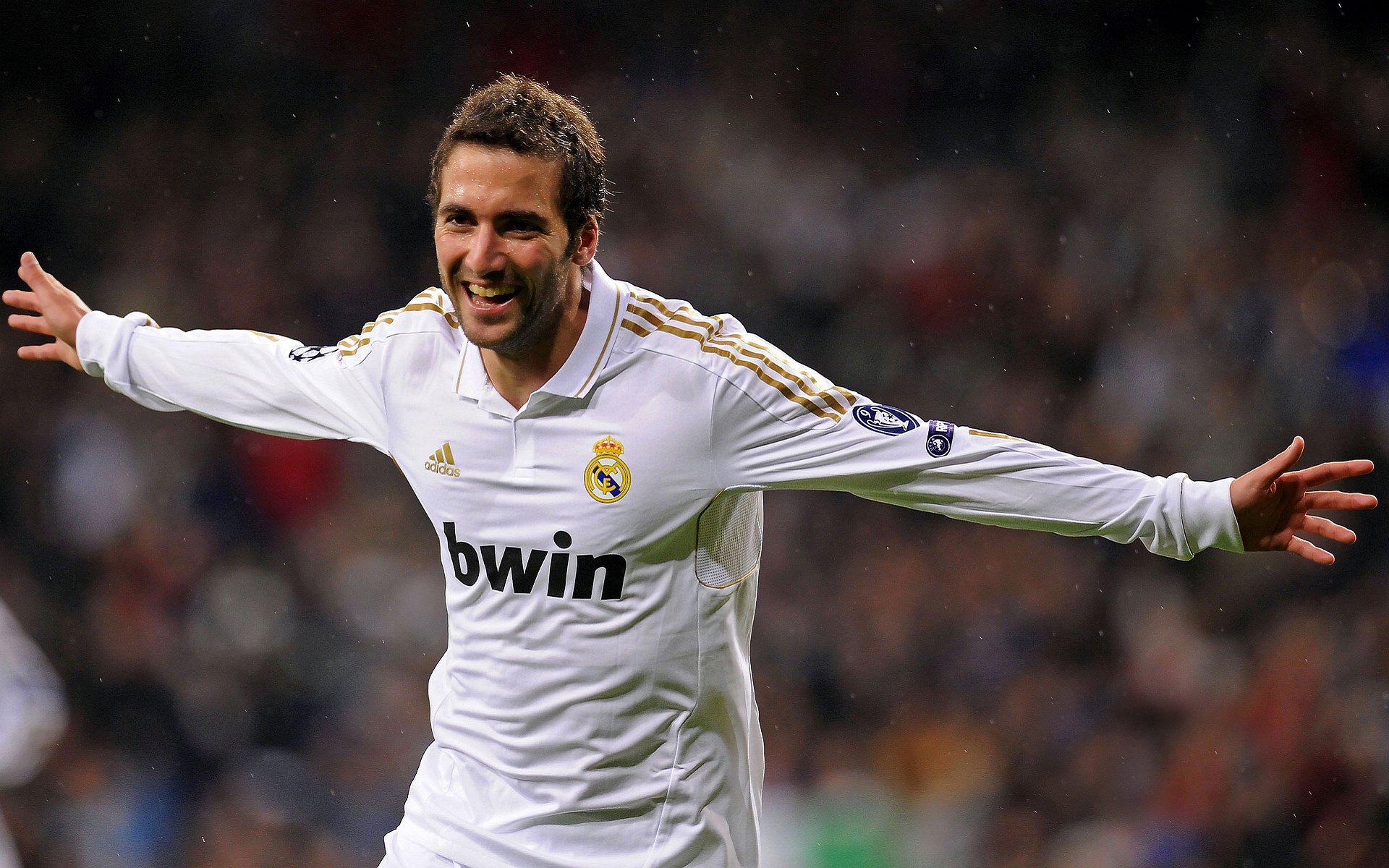 开云体育官方网站-当巴斯克铁骑遭遇太极虎，压力熔炉中诞生的德布劳内式爆发