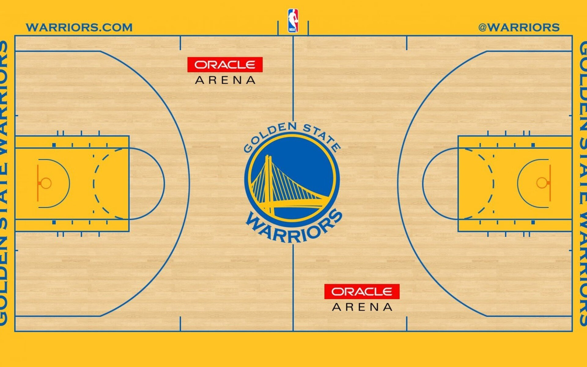 塔图姆状态火热，NBA季后赛之夜，他如何定义自己的传奇？