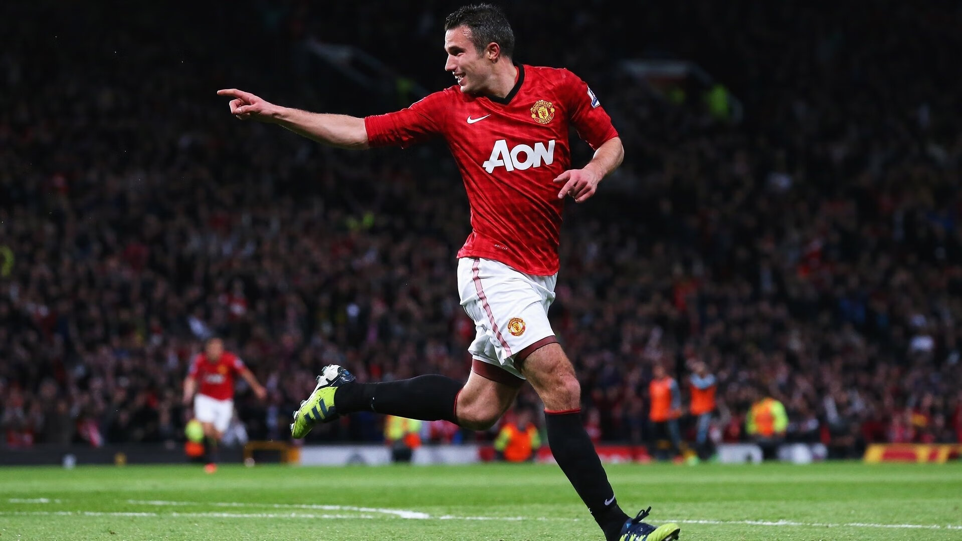 鹈鹕收割山西队，浓眉个人能力完全展现