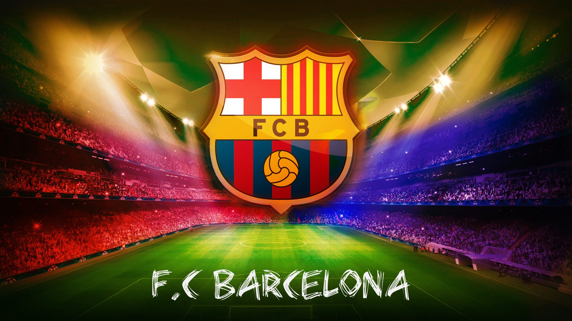 世界排名争夺战之夜，加克波里程碑之战点燃足球激情