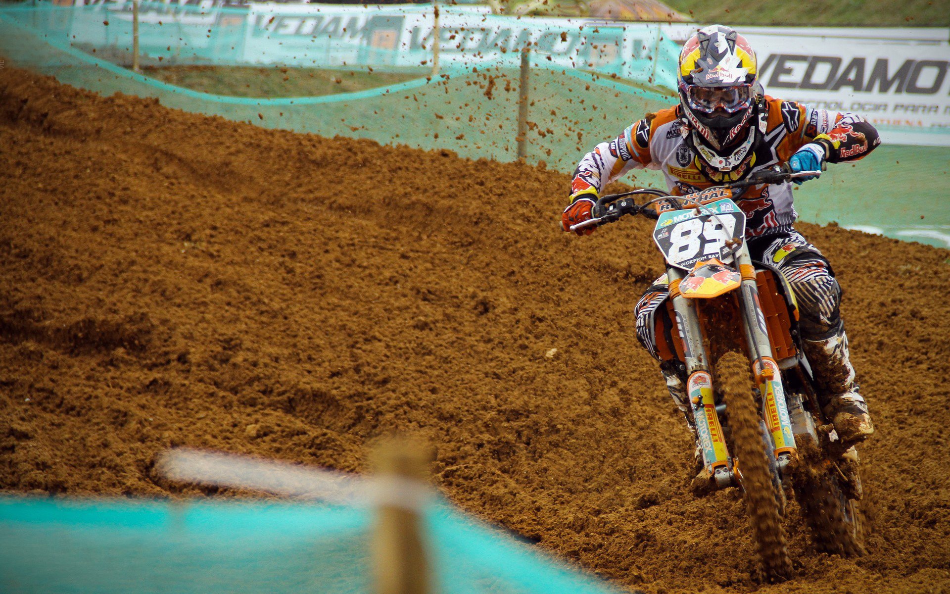 开云体育官方网站-小贾伦关键进球定乾坤，魔术冲垮灰熊，新生代对决见证未来